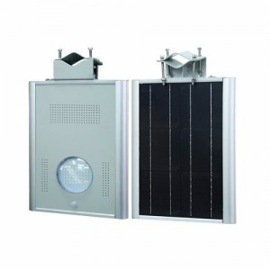 luminaria-con-panel-solar-bateria-alumbrado-ext-led-20w-942301-MLM20295265103_052015-O